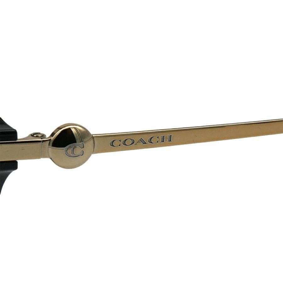 新品正規品 コーチ HC8332D 500211 サングラス