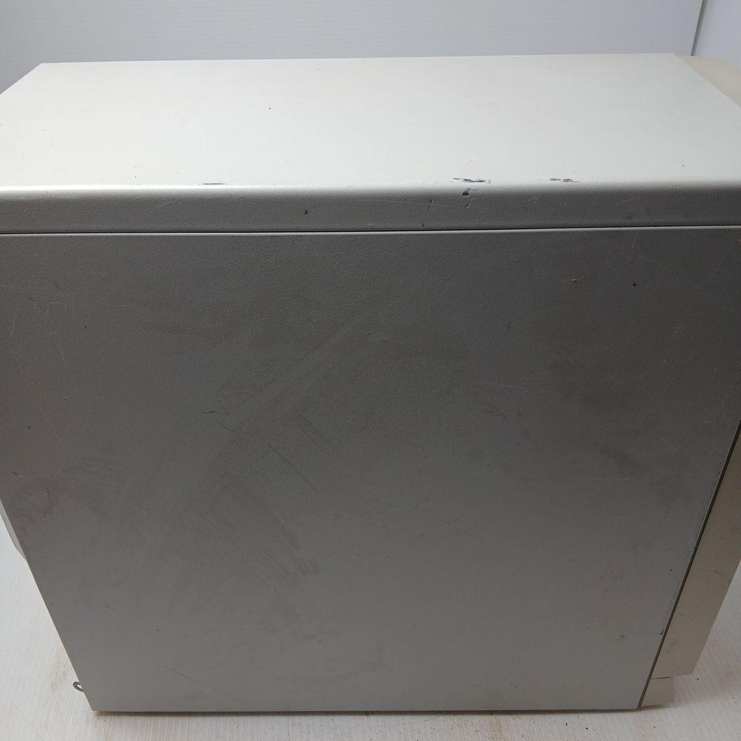 NEC Valuestar VU45/L1 デスクトップPC