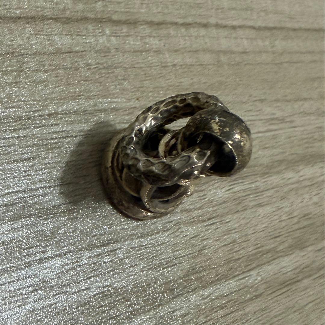 た*ー様 ロンワンズ クレーンベル レナードカムホード 925