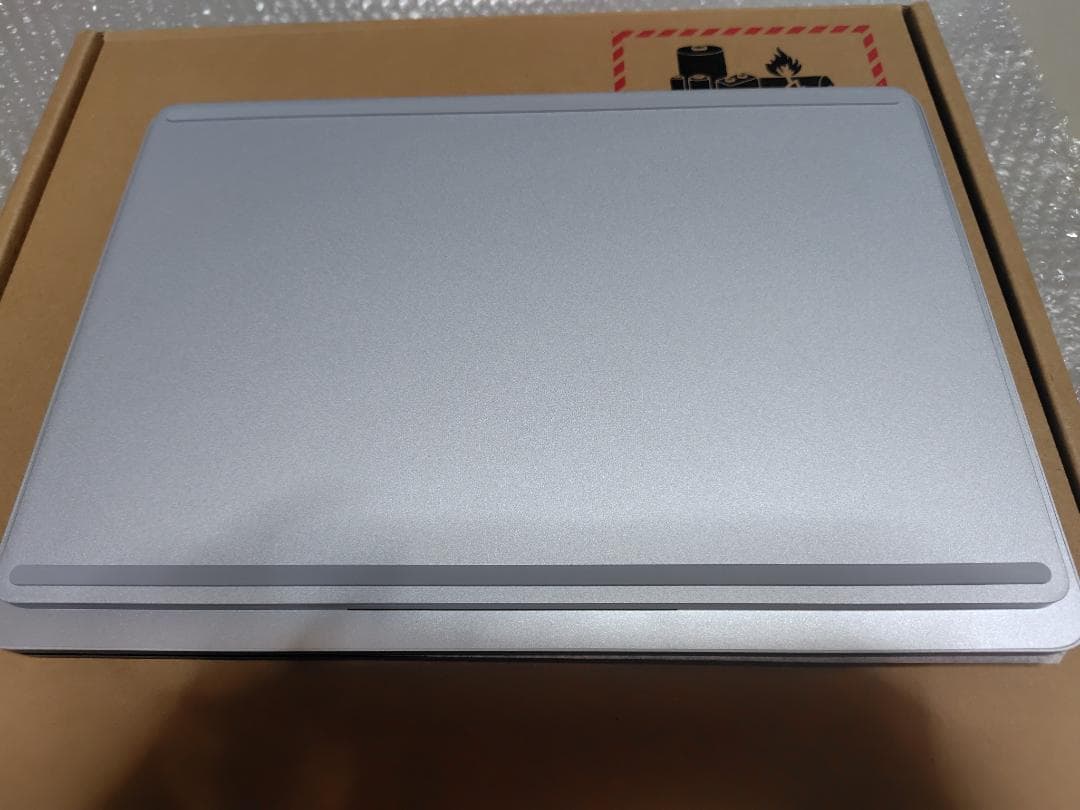 surface laptop studio 32GB 3050ti　　整備品戻り