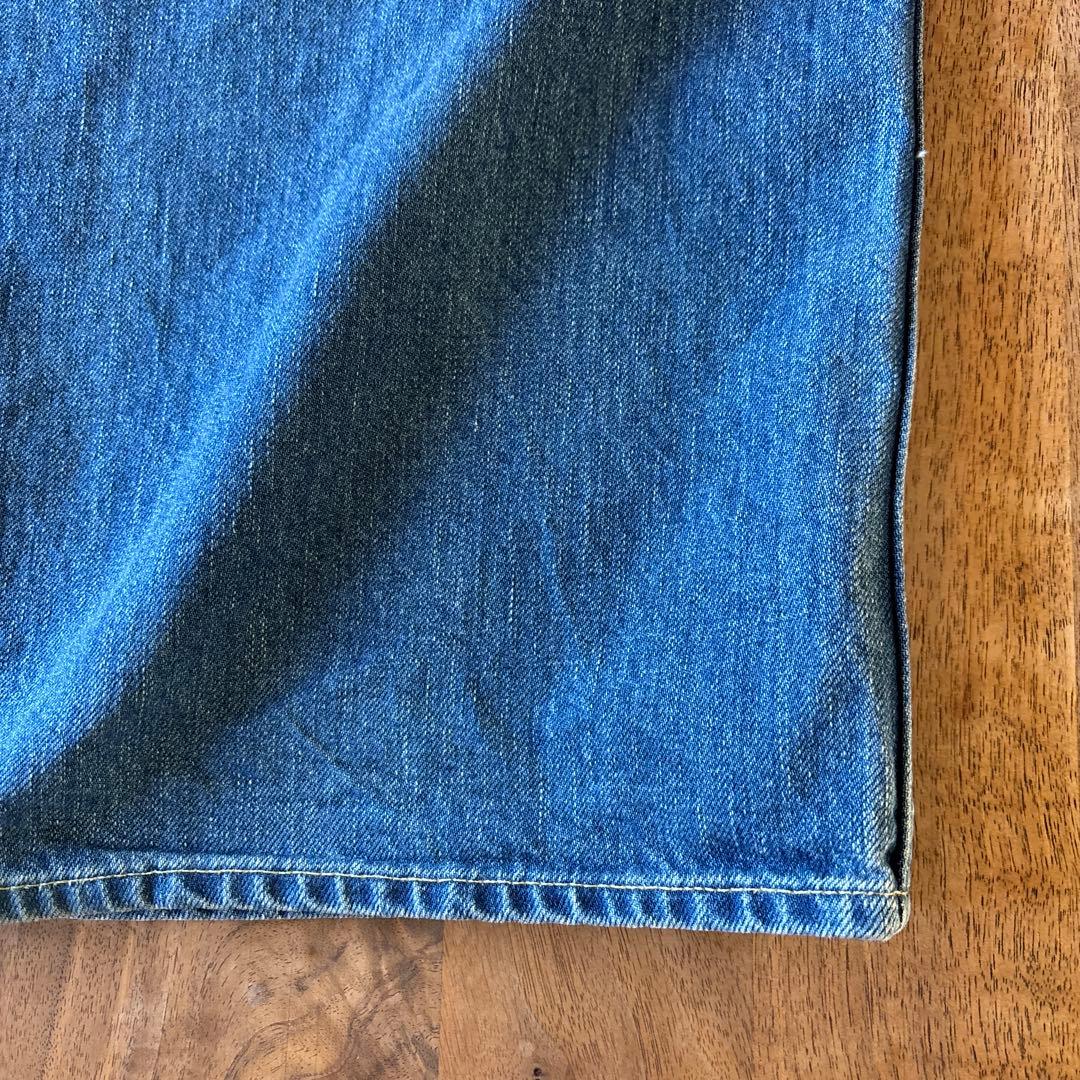 チマラ chimala 34