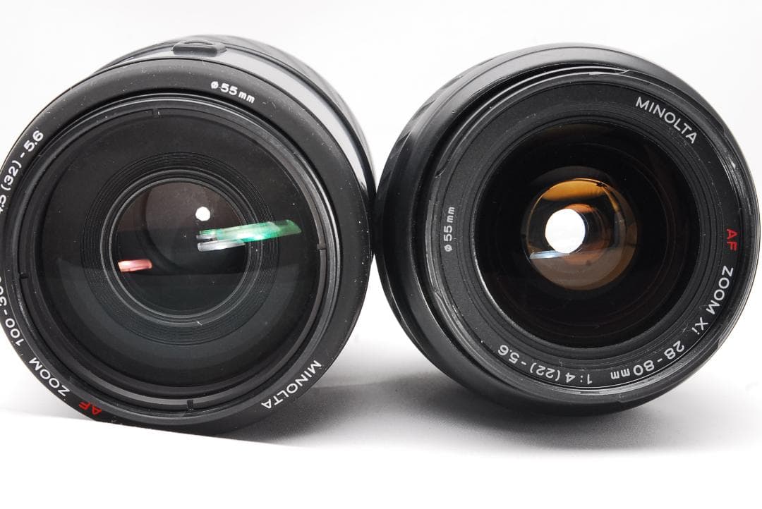 SONY α58 ❤️ダブルレンズキット スマホ転送 ソニー 一眼レフ カメラ