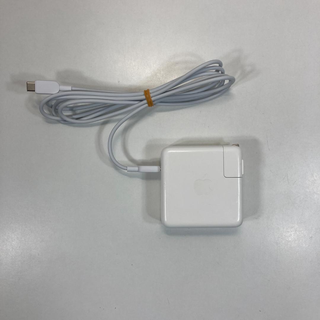 Apple MacBook Pro i5 ノートPC 13インチ 16GB