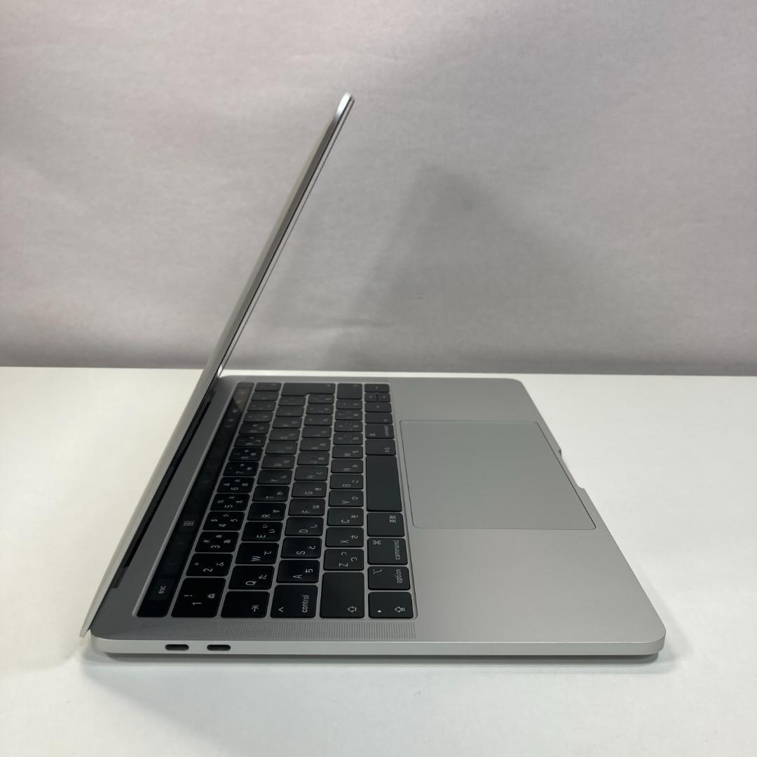 Apple MacBook Pro i5 ノートPC 13インチ 16GB