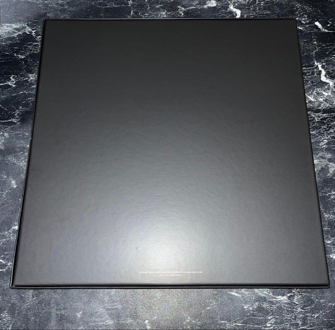 倖田來未LIVE TOUR 2024 DVD