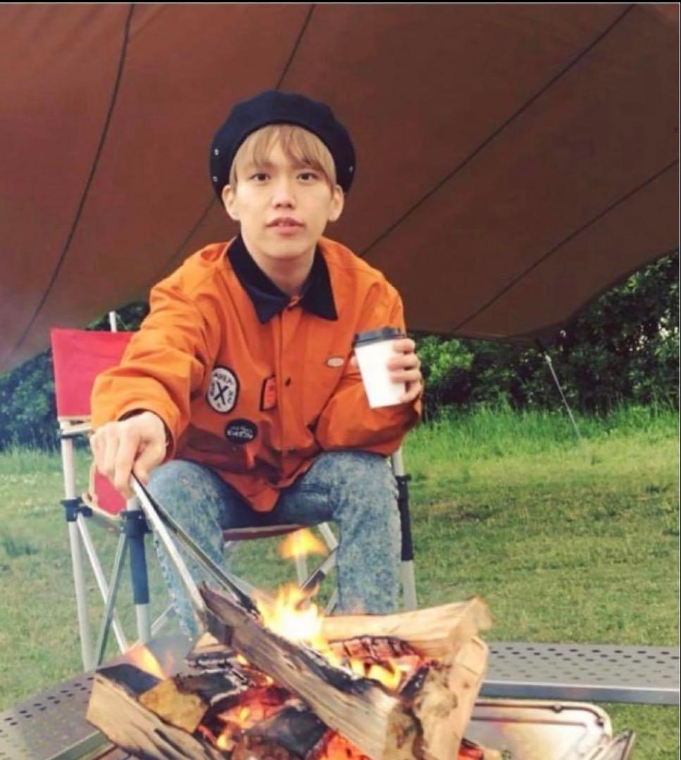 Braindead ジャケット