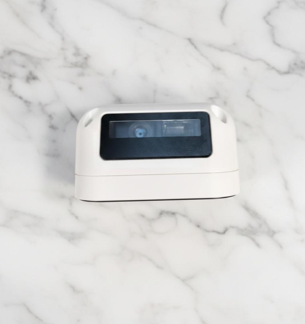 美品 AIMEX アイメックス BW-220CB テンキー付きデータコレクター