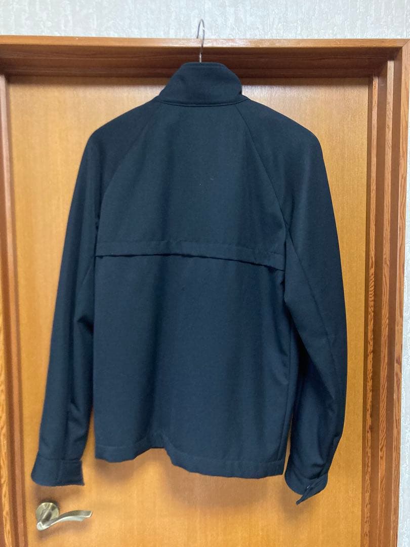 acne studios アクネ　ジャケット