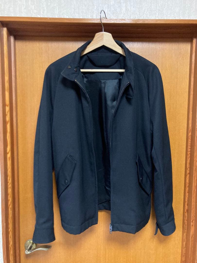 acne studios アクネ　ジャケット