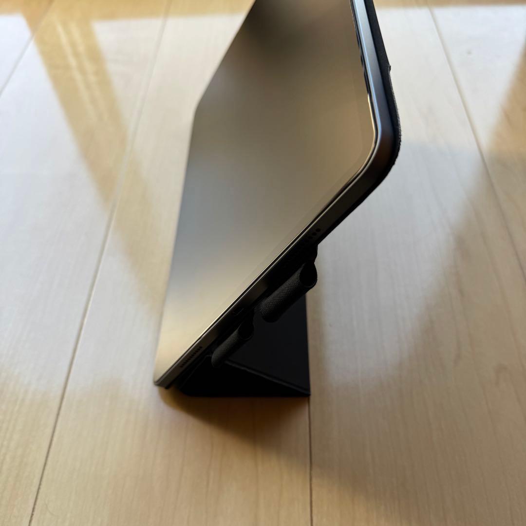 iPad Pro 12.9 第5世代 wifi128G Apple Pencil