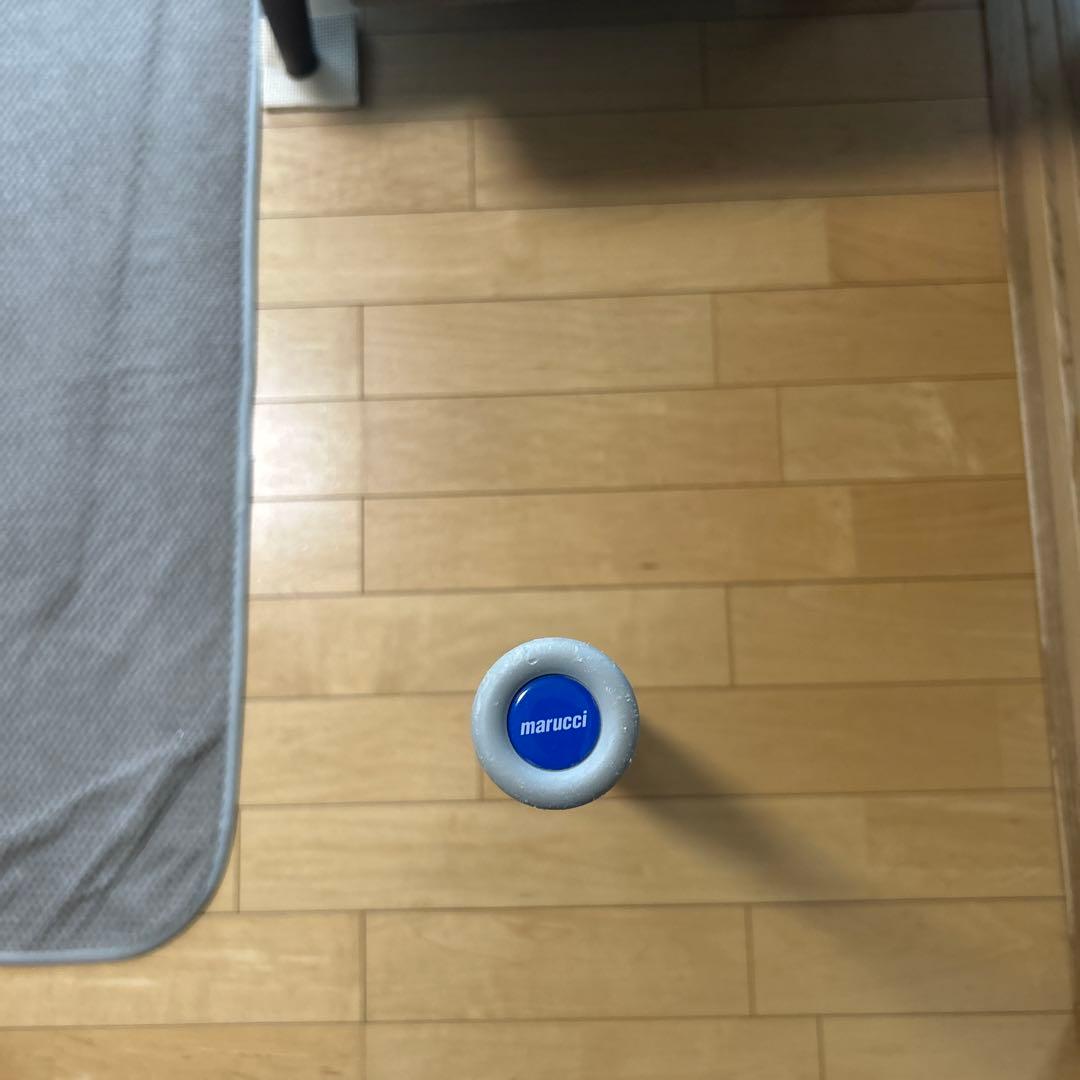 Marucci バット MJJSBBWPJ 80cm