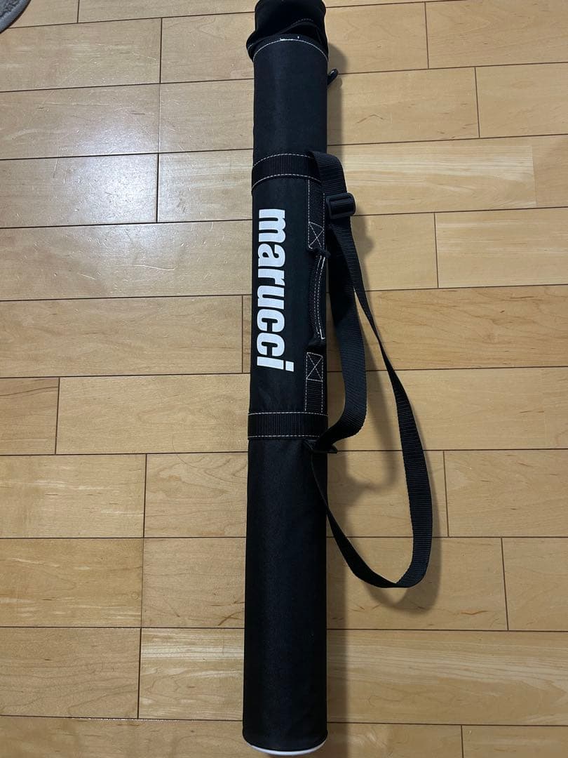 Marucci バット MJJSBBWPJ 80cm