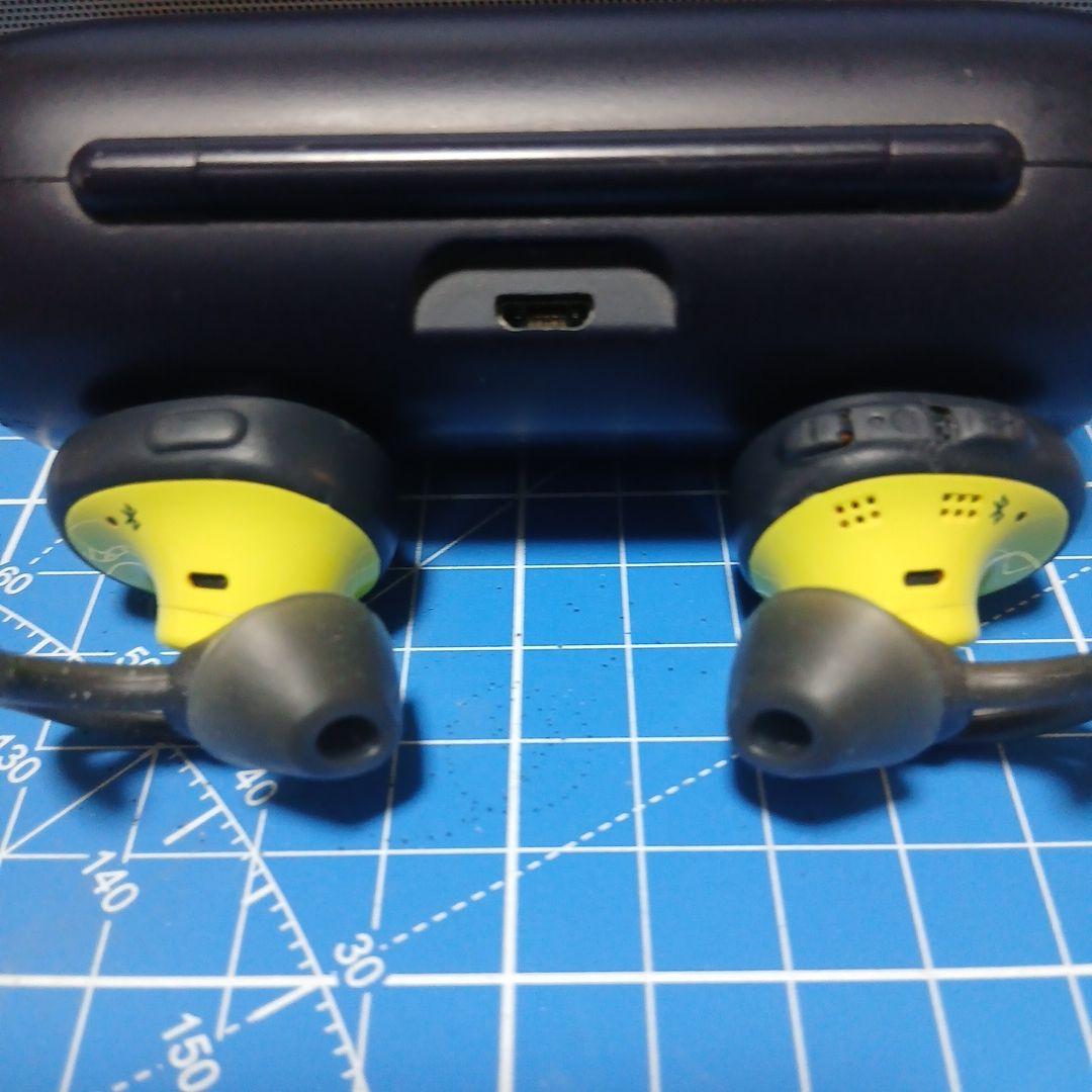 BOSE スピーカー イヤホン セット