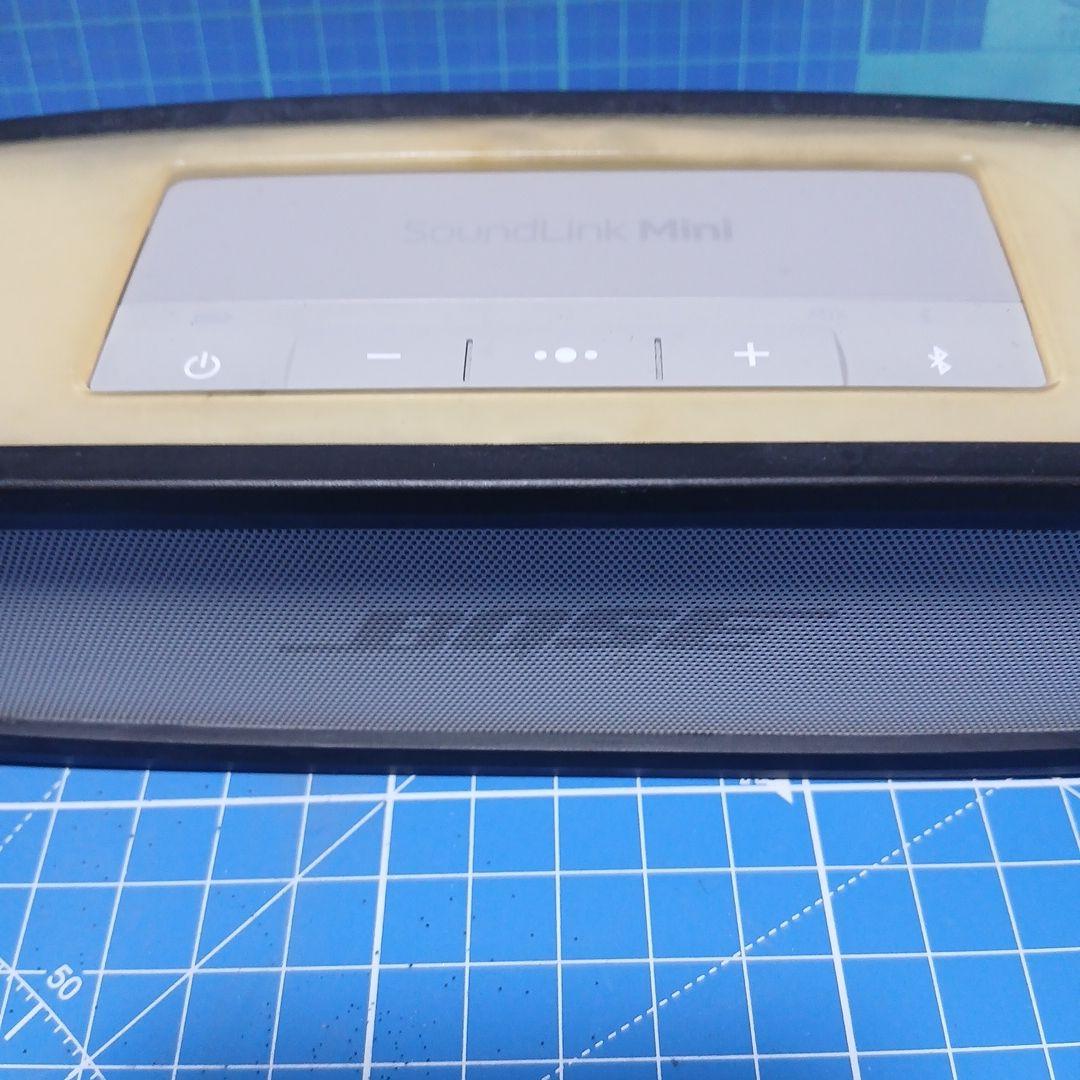 BOSE スピーカー イヤホン セット