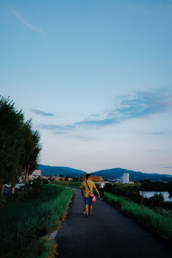 Carl Zeiss (カールツァイス) Batis 40mm F2 CF