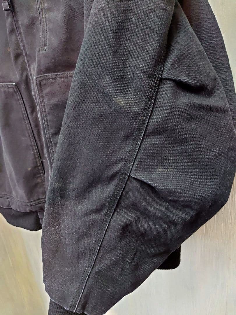 ディッキーズ　アクティブジャケット