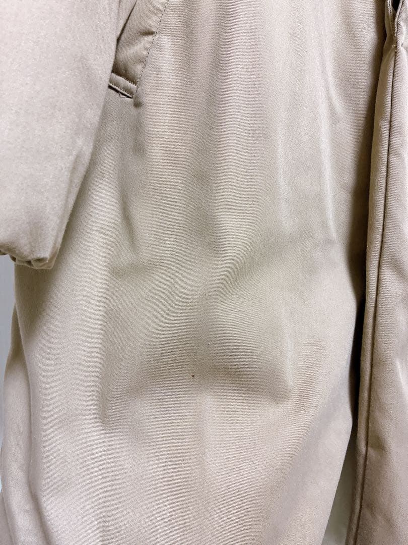 THE LOFT LABO ダウンコート