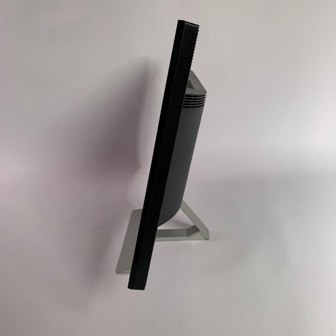 PS4 pro対応 Acer ゲーミングモニター 4K HDR ディスプレイ