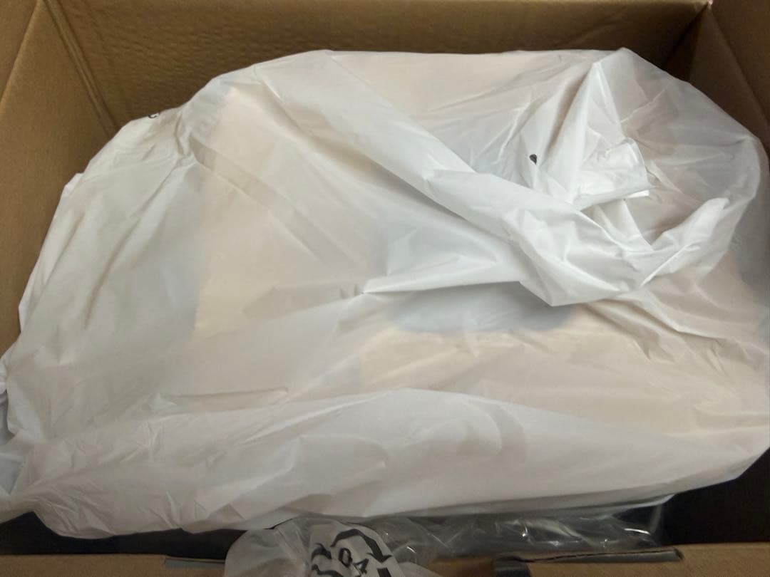 ホームベーカリー　アイリスオーヤマ