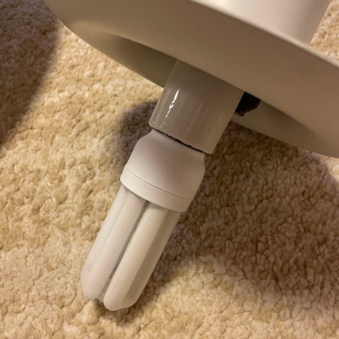 ルイスポールセン　PH5PLUS クラッシックホワイト⭐️本日限定タイムセール⭐️