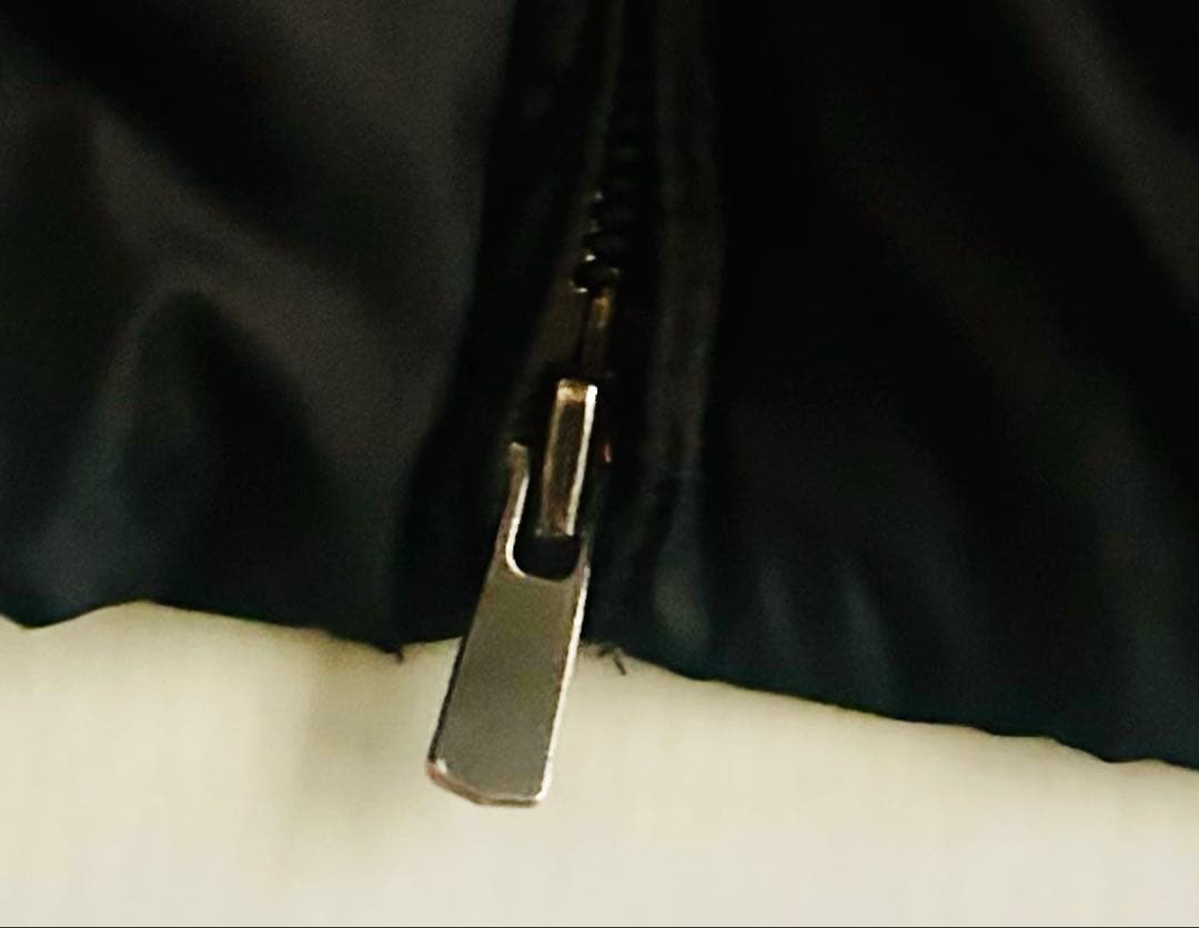 Theory 3WAY フレア ダウンコート S