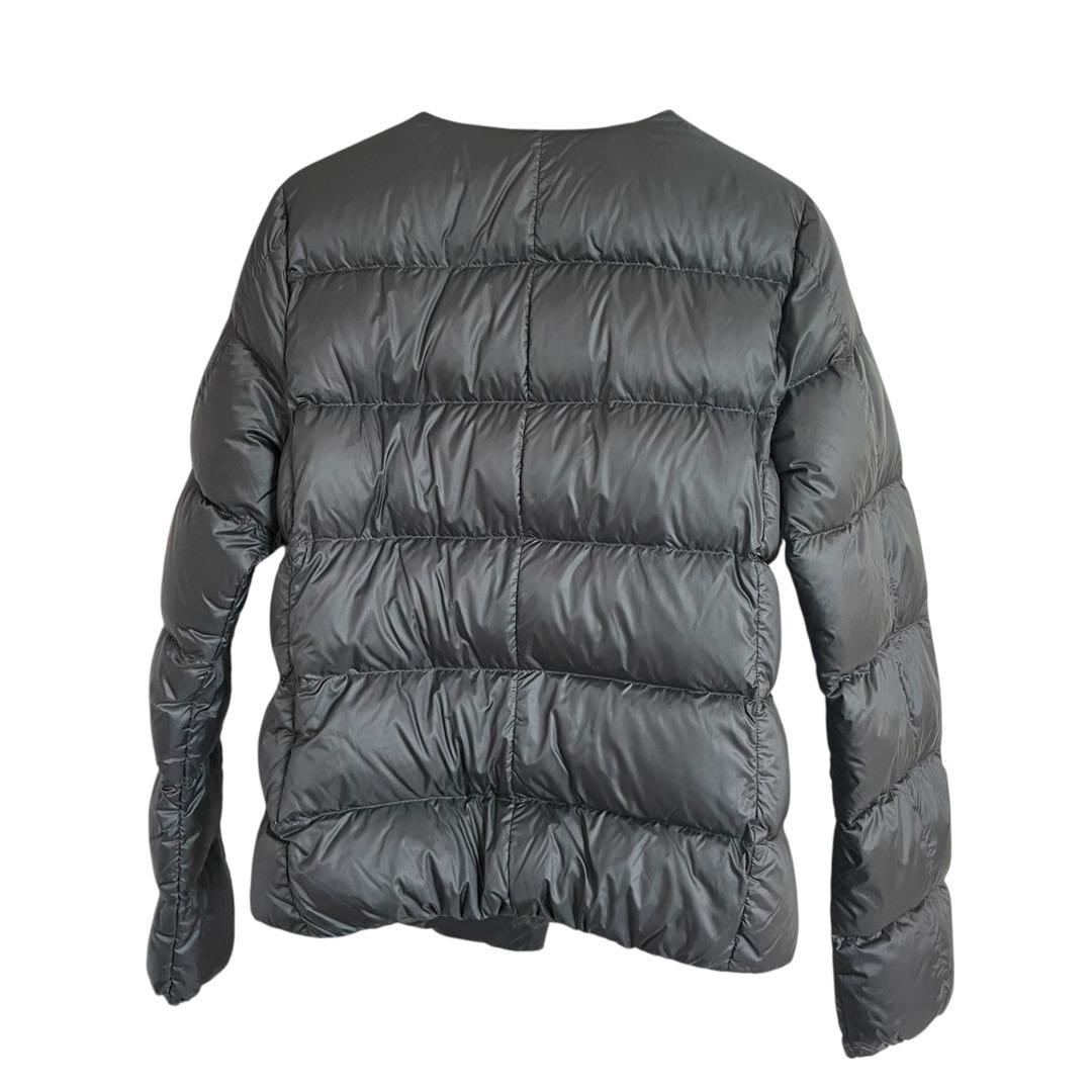 【新品タグ付き】PYRENEX ピレネックス CANNNES カンヌ