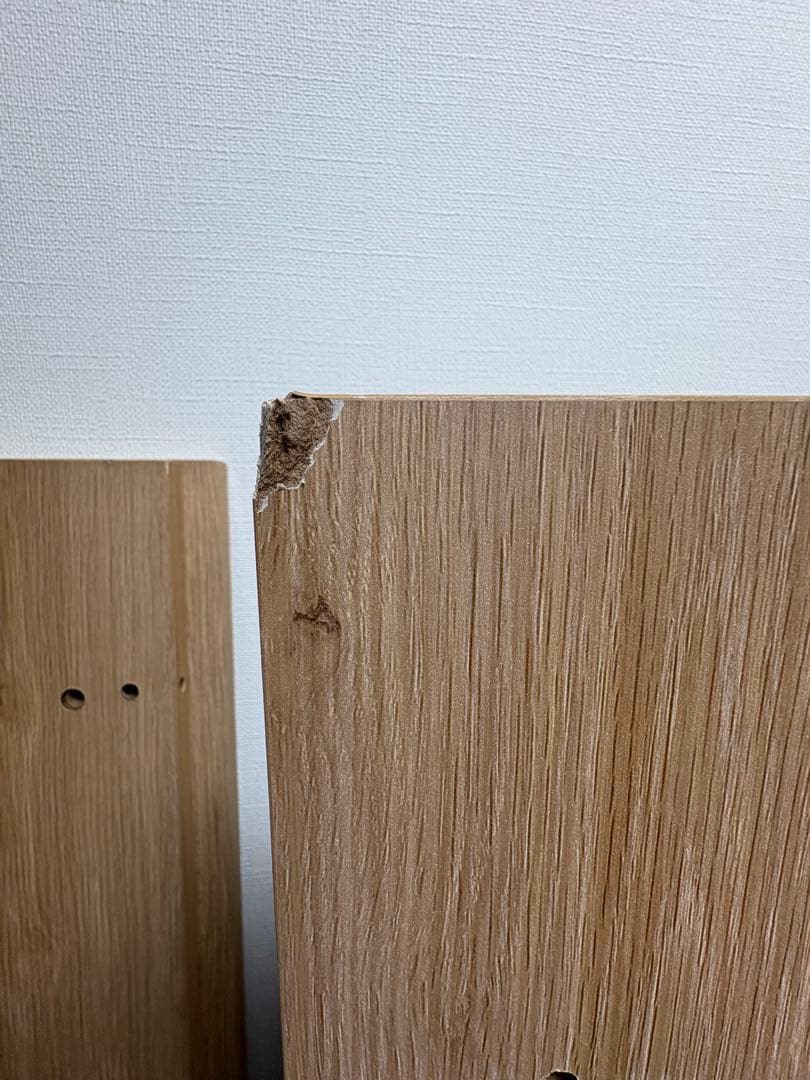 うなまるロウヤ　ダブルサイズ すのこベッド べッドフレーム