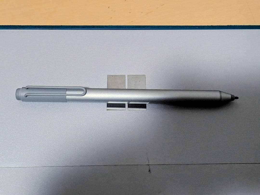 Surface Pro 5 i5/4GB/128GB ペン・キーボード付き 本体