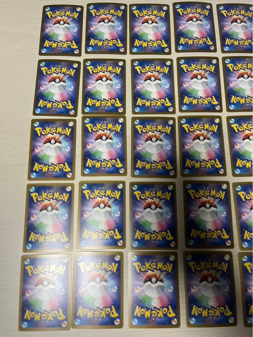 ポケモンカード 39枚セット まとめ売り