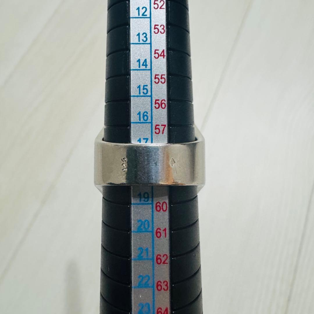 ルイヴィトン　シュバリエール　スノーフローリング　M64903 シルバー黒曜石