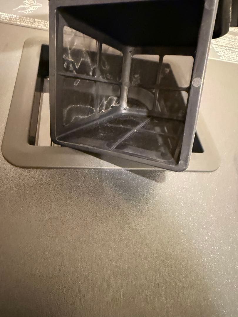 藍染惣右介[[本物]] さま専用商品