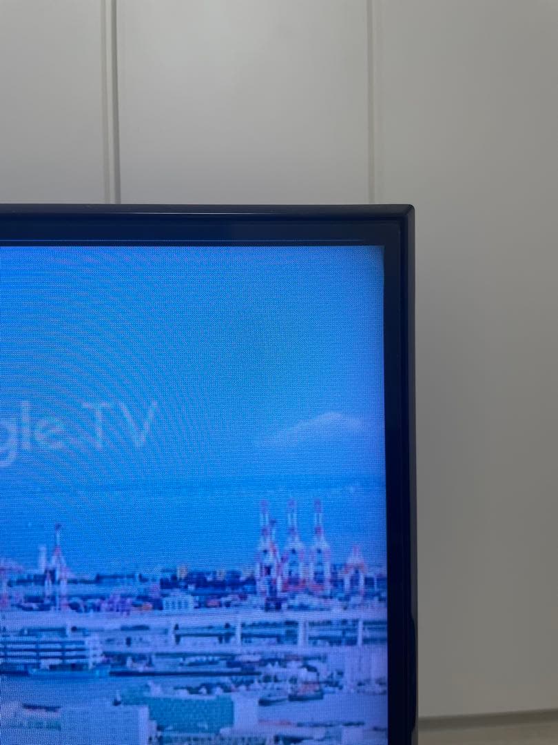 『やましん』SONY BRAVIA 55インチ4K液晶XRJ-55X90J