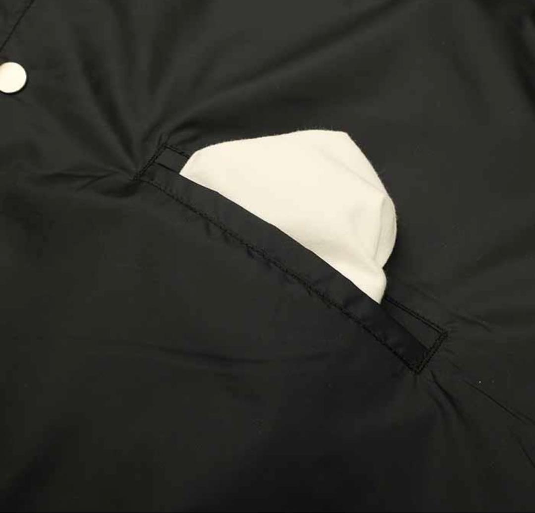 【新品】ウエアハウス Lot 2230 1970’S COACH JACKET