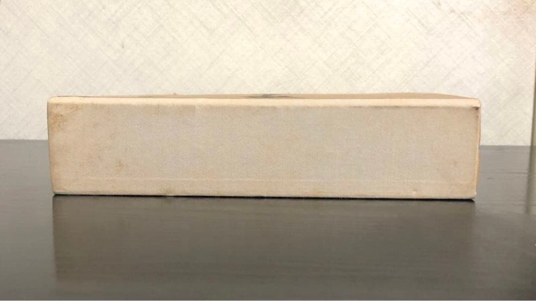 定本 茶の湯表千家　千宗左