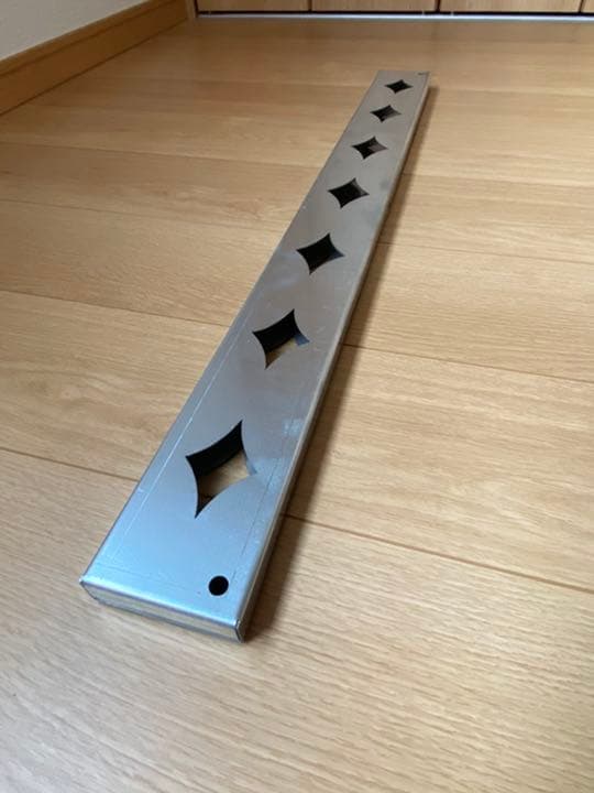 アンドンケース２個セット