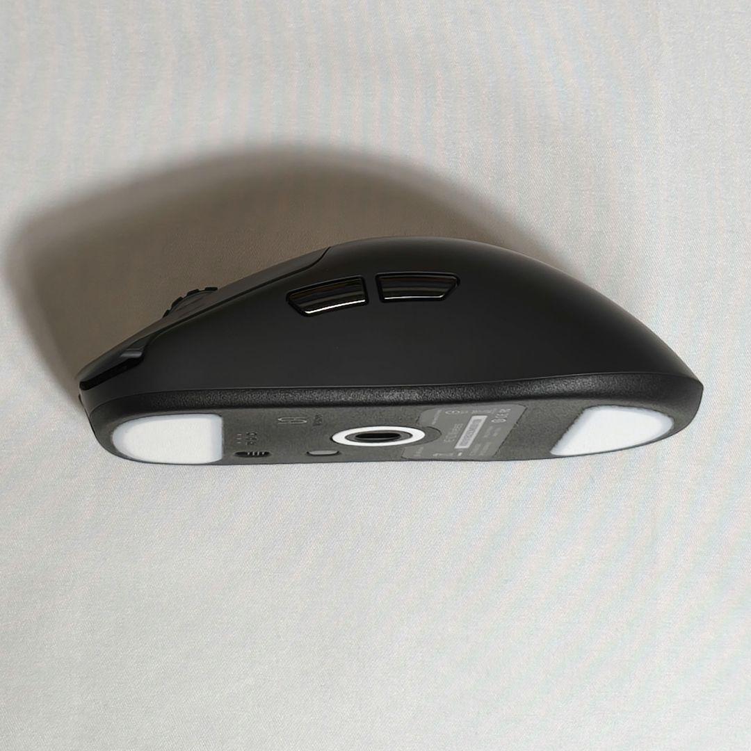 【新品同様】VAXEE XE V2 Wireless Mouse(4K）