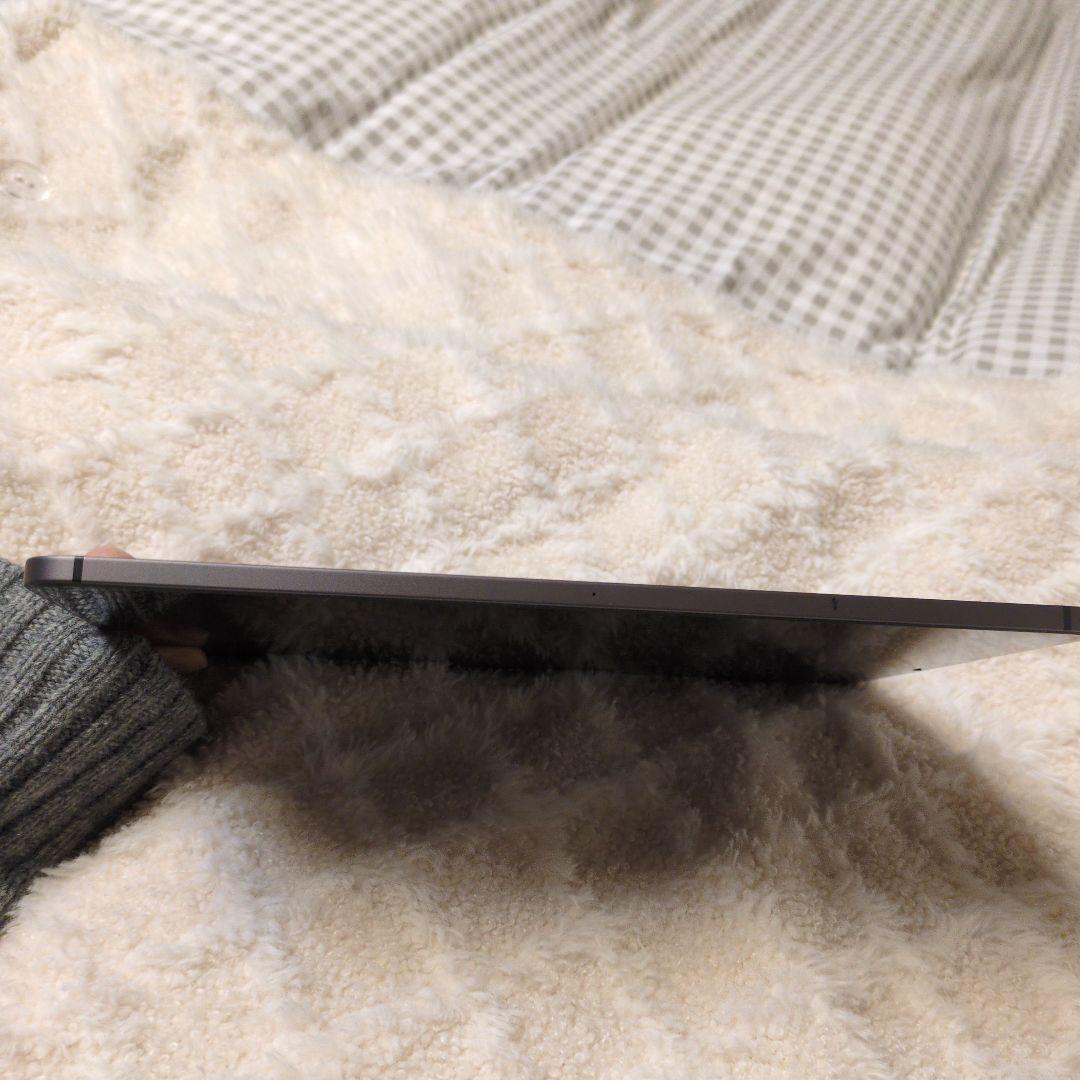 【公式診断89%】iPad Pro 11 第2世代 256GB セルラー +ペン