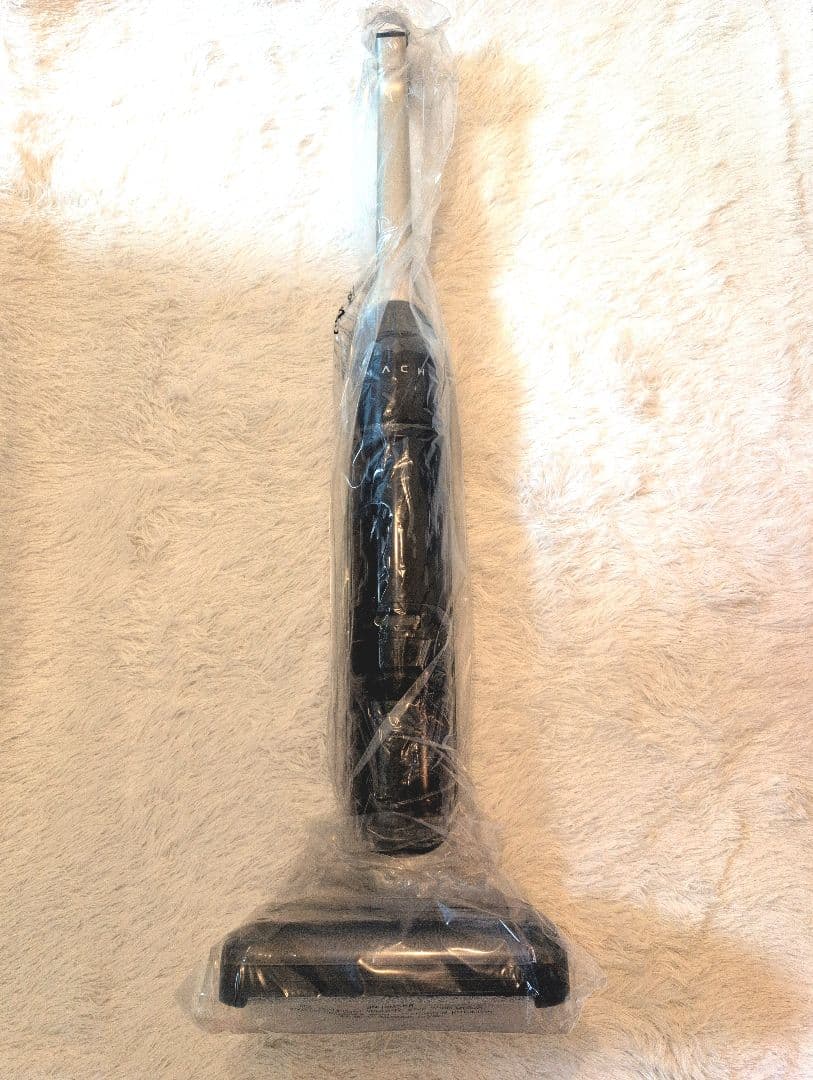 新品未使用♪アンカー MACH　V1 Ultra マッハ コードレス