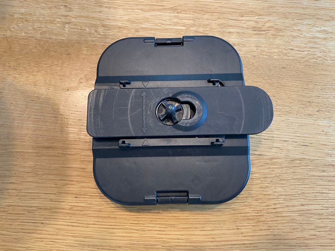 SHARP ホットクック　KN-HW24E-W 2019年製