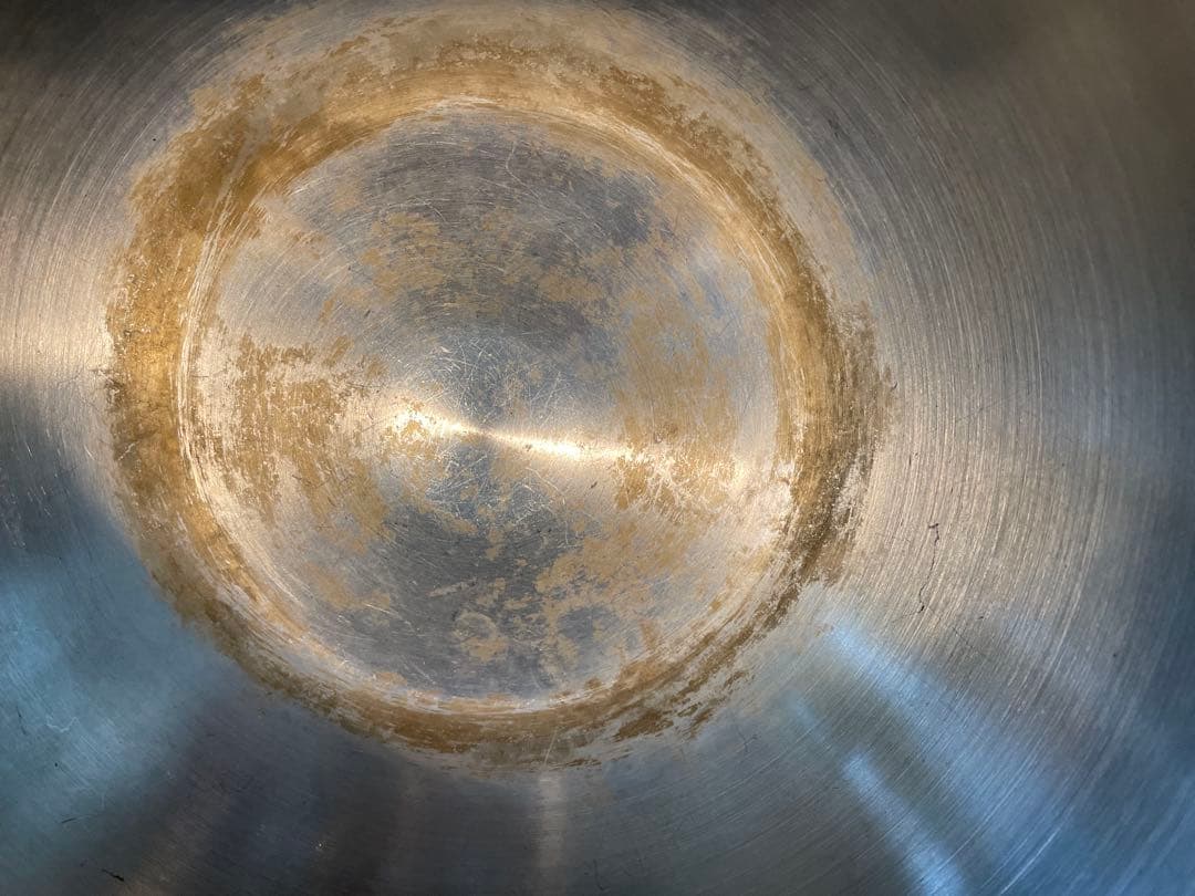 SHARP ホットクック　KN-HW24E-W 2019年製