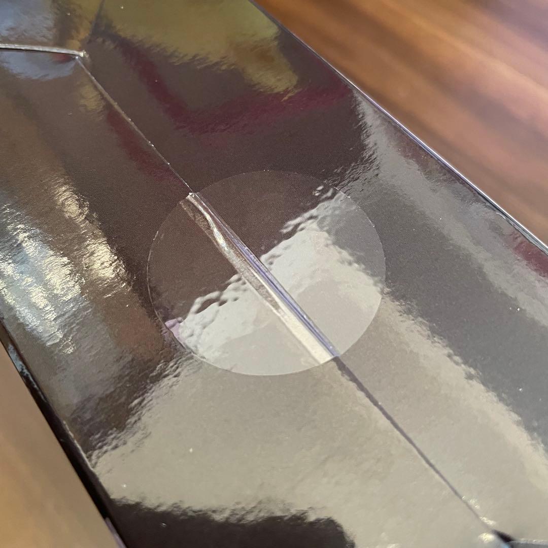 【あめ】SANWA サンワ　ワイドレンズWEBカメラ画角 水平90°