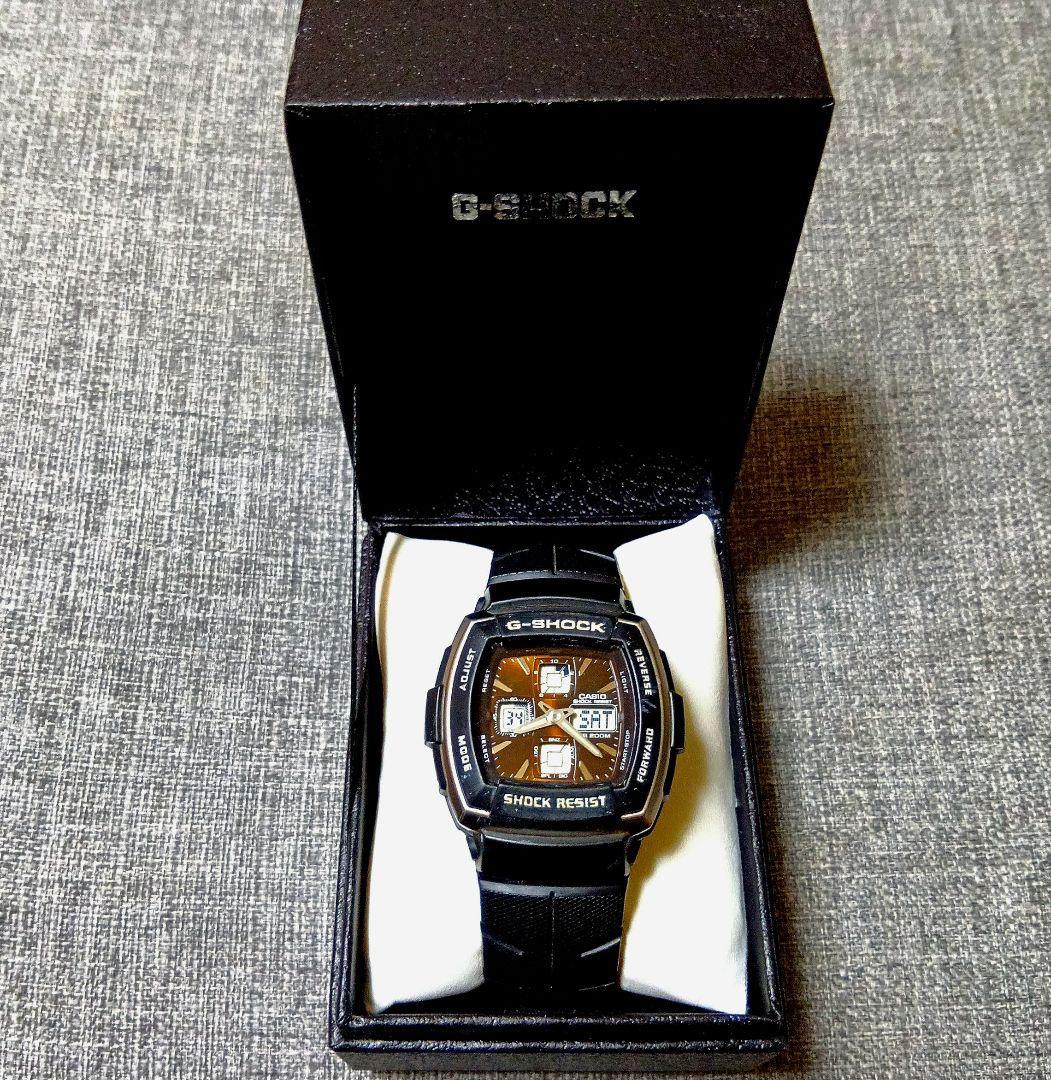 CASIO G-SHOCK DW-8300 ＆ G-350　 即日発送 / 良品