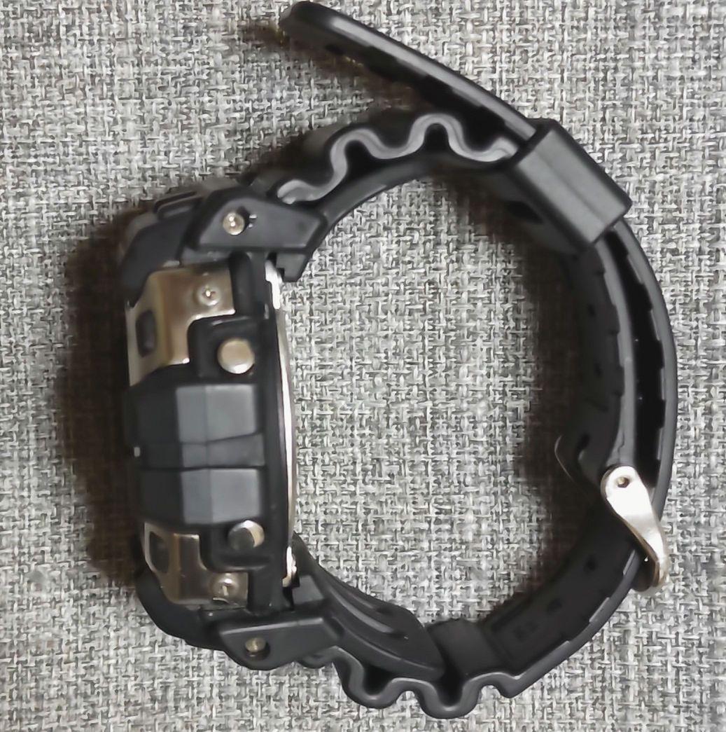 CASIO G-SHOCK DW-8300 ＆ G-350　 即日発送 / 良品