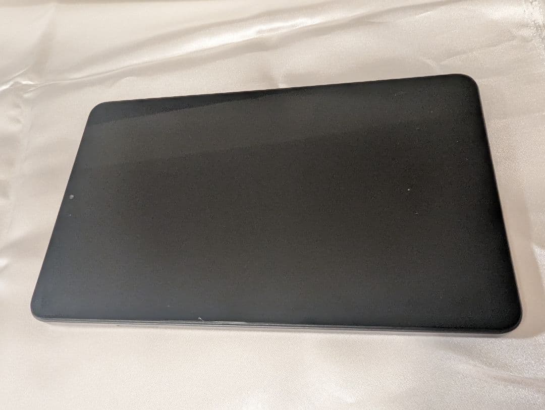【難あり】HEADWOLF Fpad5 Android　タブレット