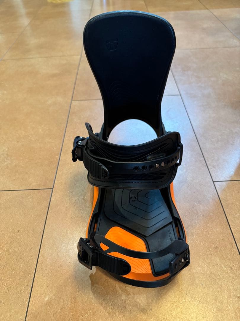 ユニオン　ウルトラ　UNION ULTRA Mサイズ