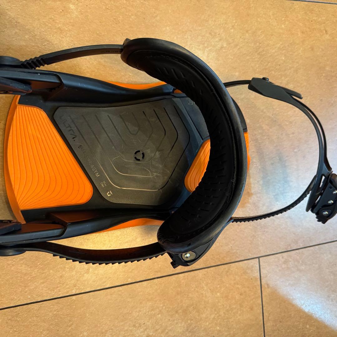 ユニオン　ウルトラ　UNION ULTRA Mサイズ