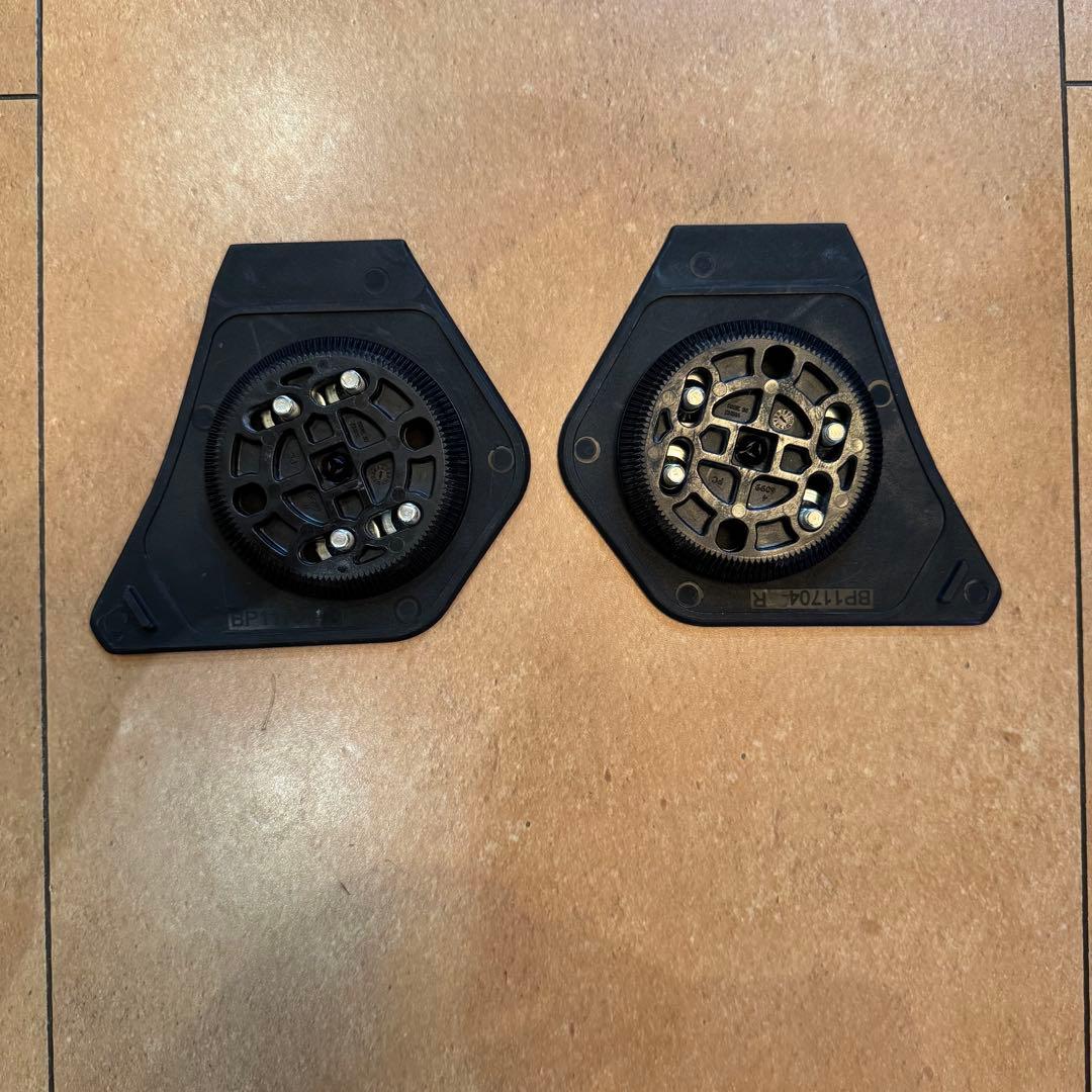 ユニオン　ウルトラ　UNION ULTRA Mサイズ