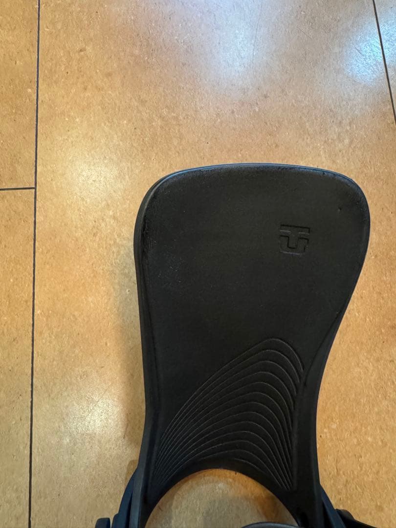 ユニオン　ウルトラ　UNION ULTRA Mサイズ