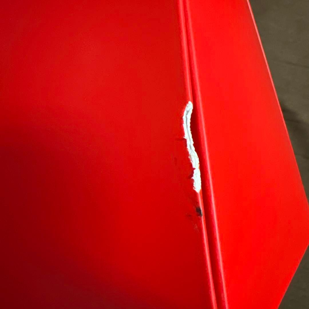 DIESEL 黒 合成皮革 ベルト　リバーシブル