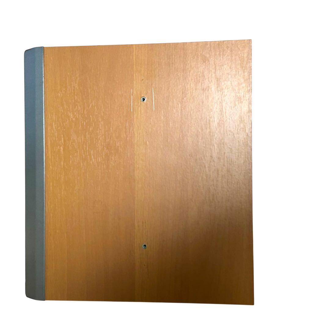 DENON COLOMBIA CDV-550 カラオケ　DVD